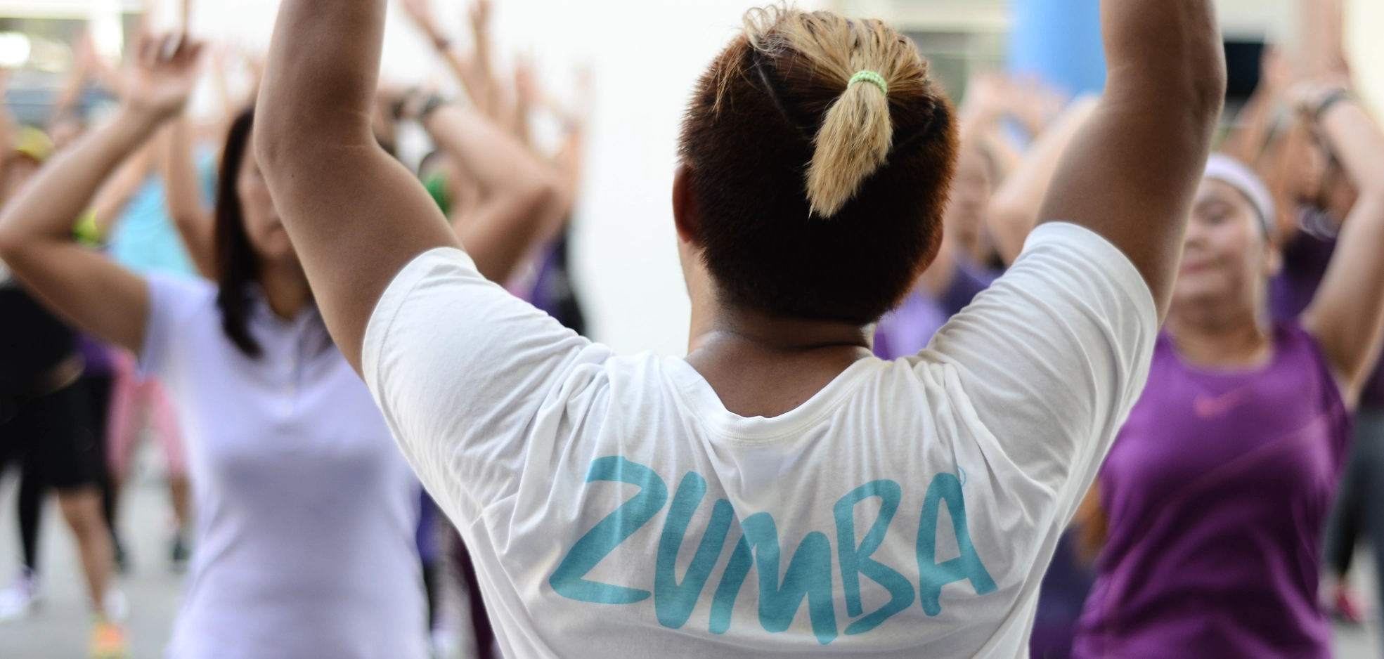 Ace Zumba Instructor Zumba Instructor , New Company, Tec-Nut.com Websites, easy website, Free Website, Free website template, No Coding Website, Simple Website, Easy Website Serving Dorking